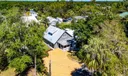 936 SW Rustic Circle Photo