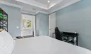 114 Via Verde Way Photo