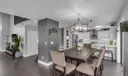 5 Compton Way Photo