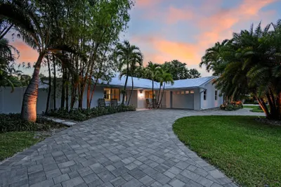 5114 Laird Lane 1