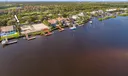 324 Eagle Drive Photo