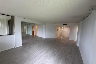 6463 La Costa Drive #203 1