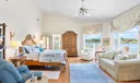 35 Tradewinds Circle Photo