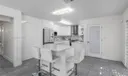 517 Misty Oaks Dr Photo
