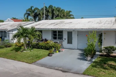 728 RIDGE Road #30 1
