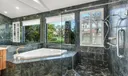 21384 Greenwood Court Photo