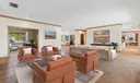 8762 Estate Drive Photo
