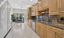 7658 Solimar Circle Photo