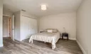 6 E Lexington Lane #C Photo