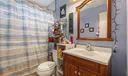 5403 Eagle Drive Photo