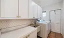 15405 SW 77th Court Photo