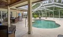 721 SW Lighthouse Drive Photo