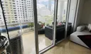 901 Brickell Key Blvd #1002 Photo