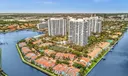 21055 Yacht Club Dr #1102 Photo