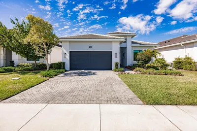 5559 Captiva Lane 1