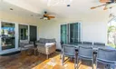 1466 NE 57th Ct Photo