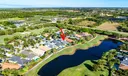 15872 Double Eagle Trail Photo