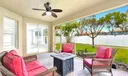 6453 Paradise Cove Photo