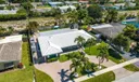 1351 SW 8th Street Photo
