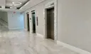 3001 S Ocean Dr #1423 Photo