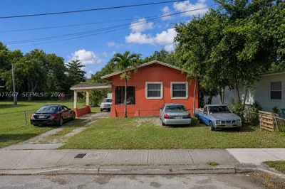 262 NW 58th St 1