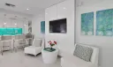 3605 NE 207th St #1202 Photo