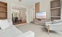 8827 Hawthorne Ave #- Photo