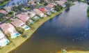 13805 Le Havre Drive Photo