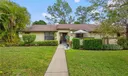 187 Mastic Tree Court Photo