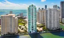 900 Brickell Key Blvd #PH3403 Photo