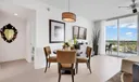 1 N Ocean Boulevard #1410 Photo