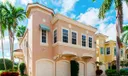 401 Resort Lane Photo