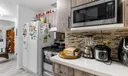 116 E 59 Photo