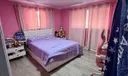 1310 Sharar Ave Photo