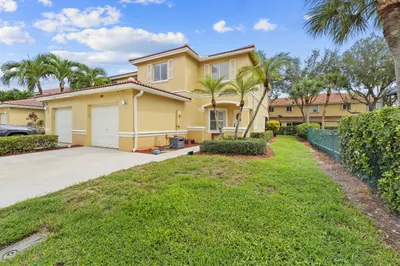 1727 Arezzo Circle 1