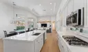 128 Abondance Drive Photo