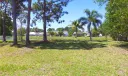 2317 SE Heathwood Circle Photo