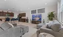 1133 NW Demedici Road Photo
