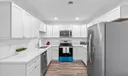 5714 NW 70th Ter Photo
