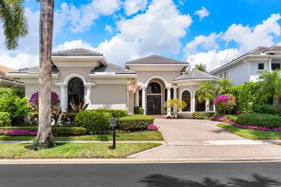 6561 Landings Court 1
