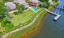 380 Regatta Drive Photo
