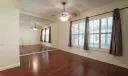 7571 SE Bay Cedar Circle Photo