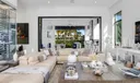 263 Fan Palm Road Photo