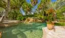 141 Remo Place Photo