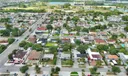 33 E 60th St #B Photo