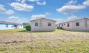 1710 Avenue L Photo