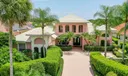 53 Cayman Place Photo