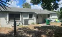 5704 Elmwood Street Photo