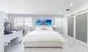 618 Eagle Drive Photo
