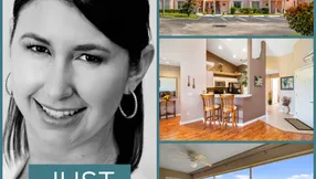 JUST SOLD IN INDIAN CREEK